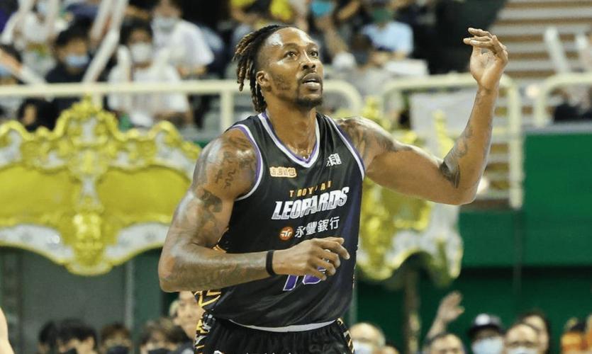 霍华德比赛全场回放