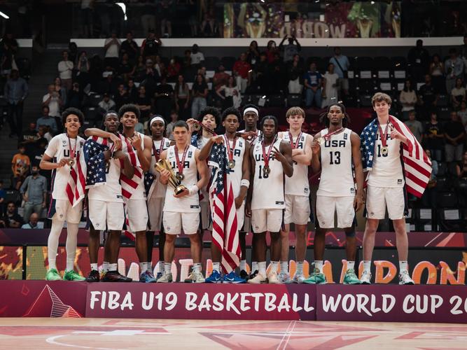 美国篮球奥运会阵容