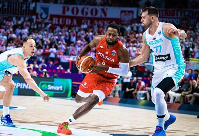 波兰男篮nba球员有几个