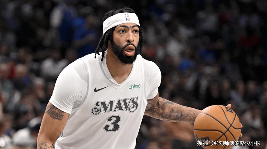 nba戴维斯伤情怎么样了啊