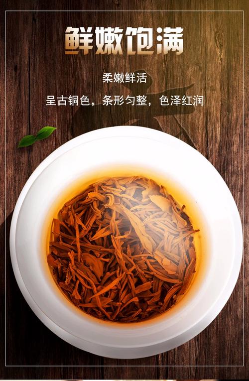 老鹰茶是什么茶