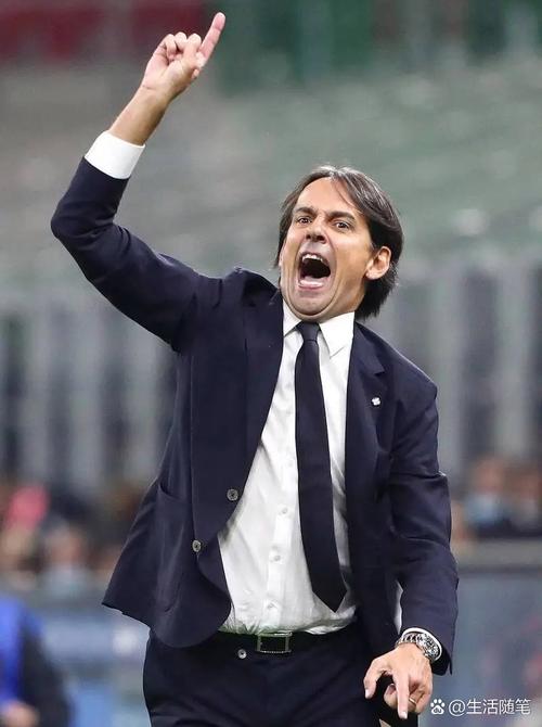 欧冠冠军最多的主教练