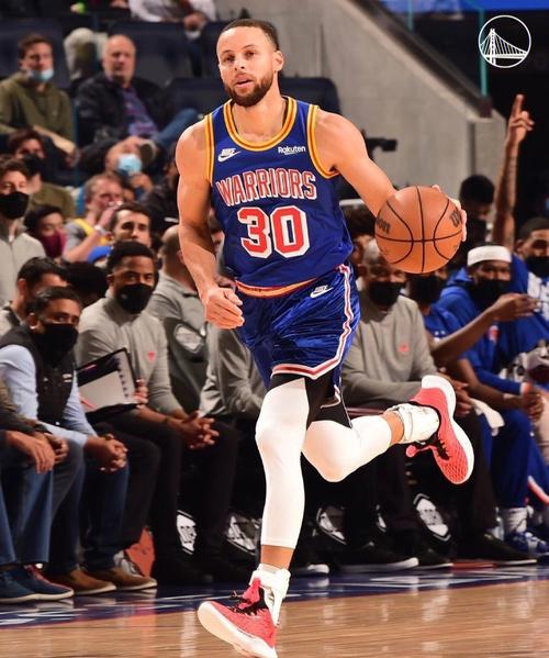 西部决赛勇士vs雷霆