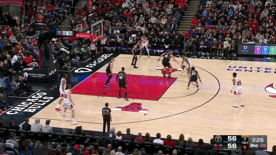 nba比赛哪里看回放