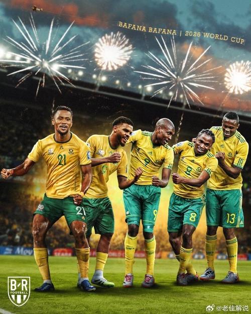 2017年世界杯亚军