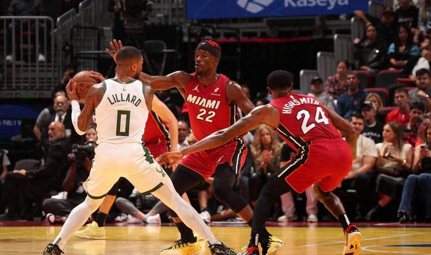 火箭vs魔术夏季联赛