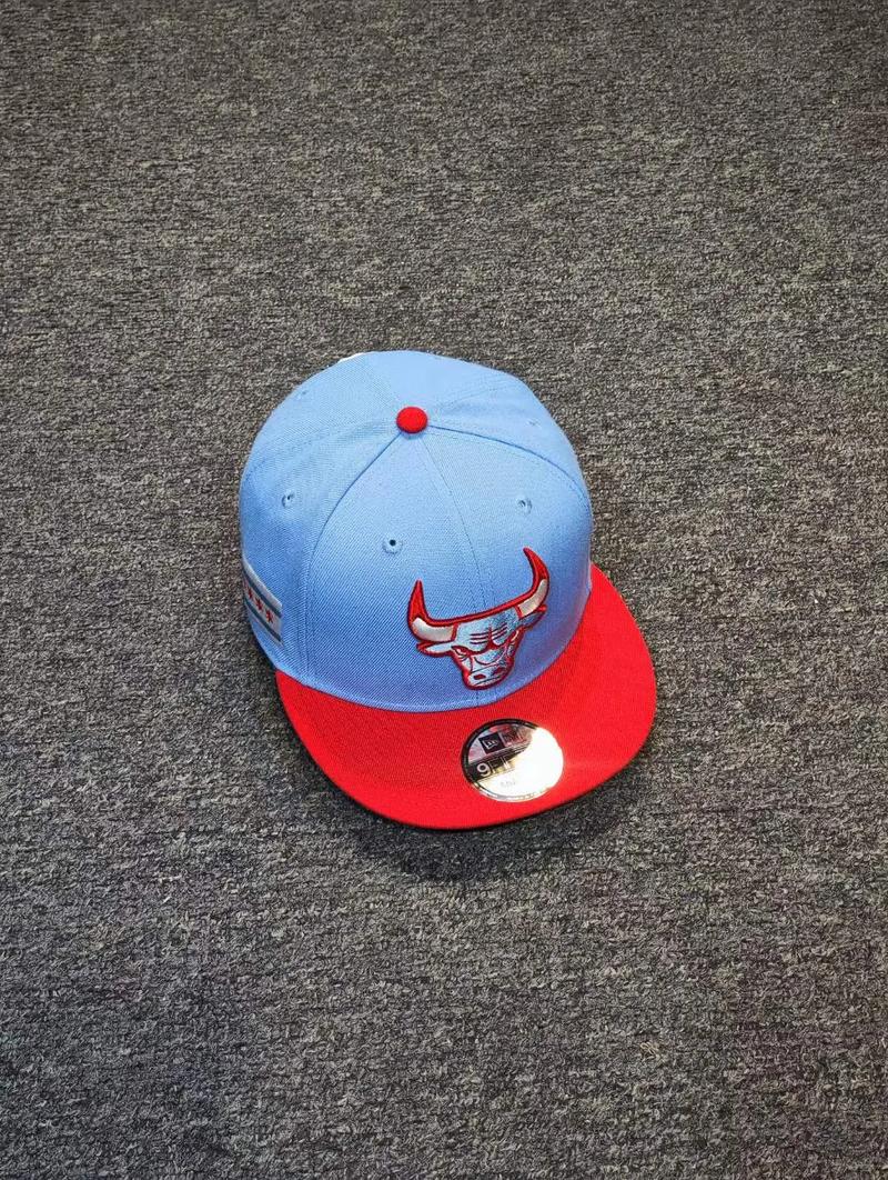 公牛队改名了吗