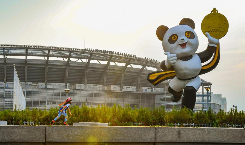 2021年亚运会在我国哪个城市举行