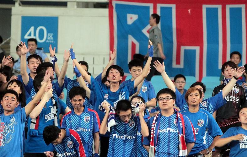 德罗巴在中超踢了多久