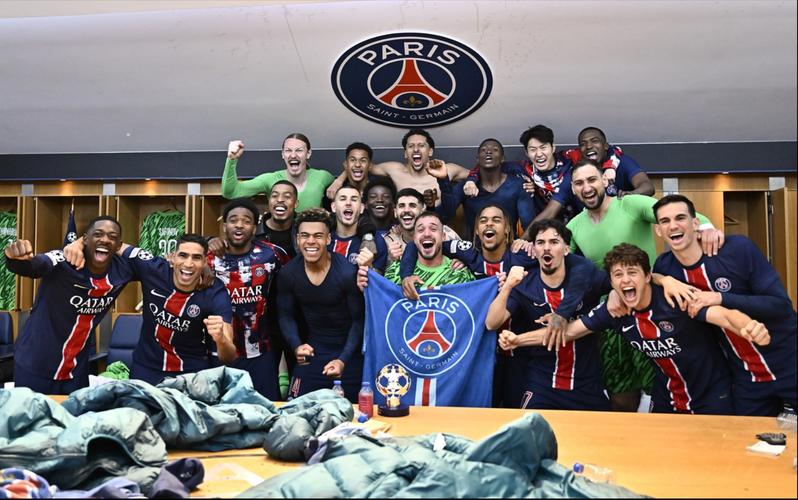 2017年欧冠决赛阵容