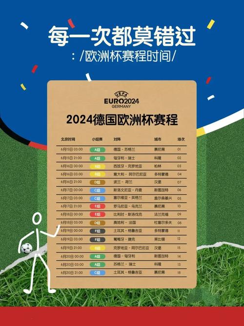 欧洲超级杯在哪里举行