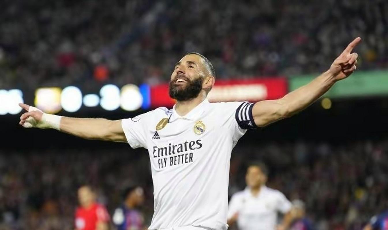 欧冠皇马对切尔西回放