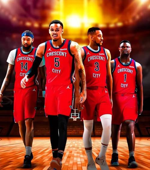 nba球队鹈鹕原名