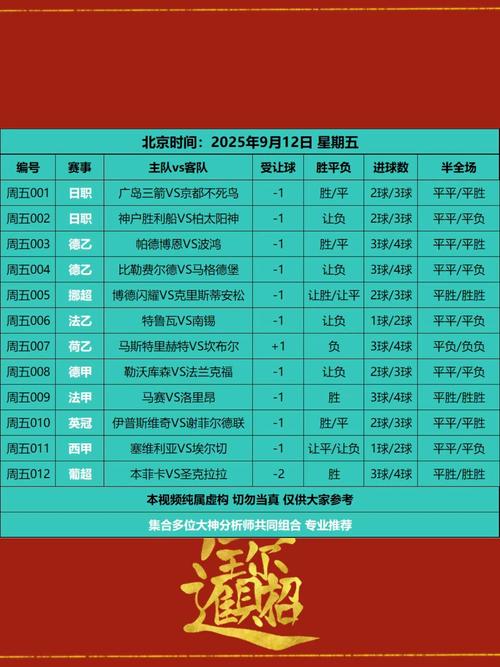 曼联最近赛事安排情况