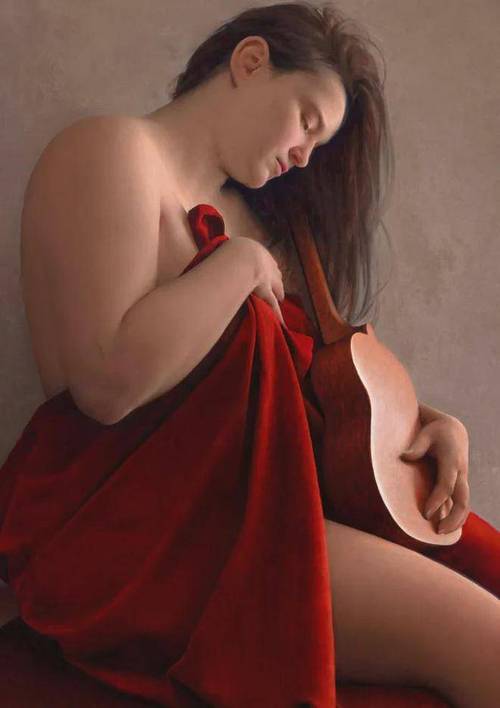 女人的世界很精彩