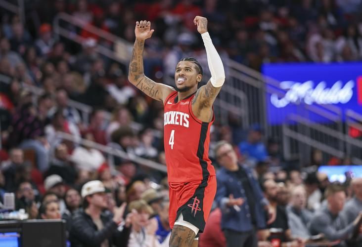 丹尼格林湖人赛季三分集锦