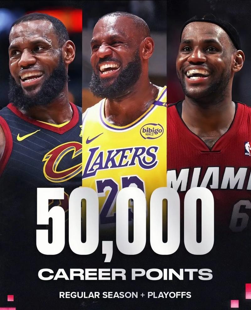 詹姆斯有几个mvp和fmvp