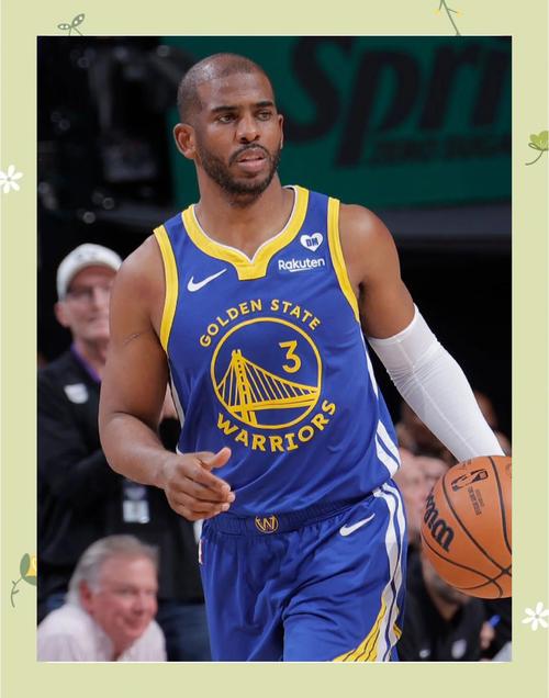 克里斯保罗最好成绩