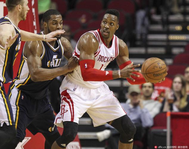 霍华德全场比赛录像