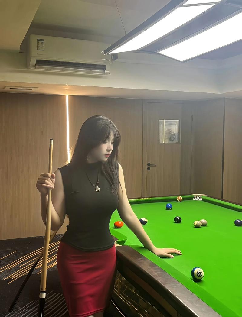 孩子爱打台球不愿上学怎么办