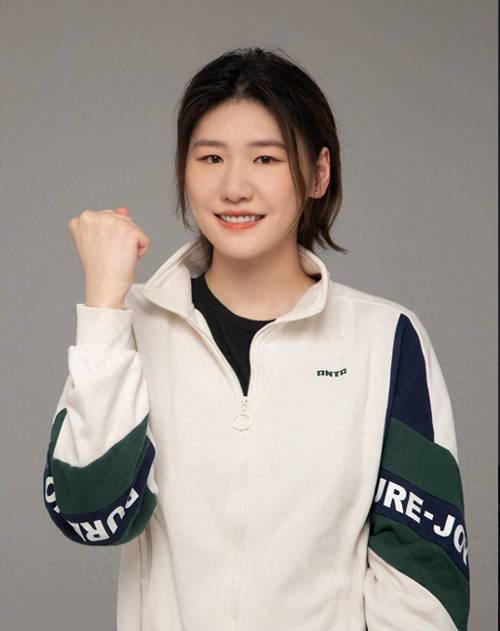 叶诗文为什么没参加东京奥运