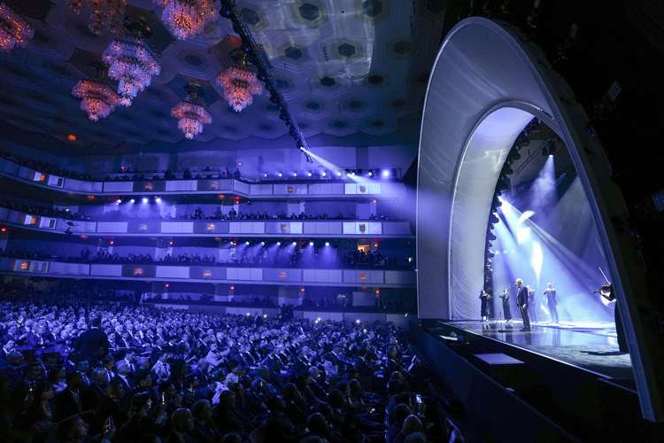 2022世界杯正赛抽签仪式