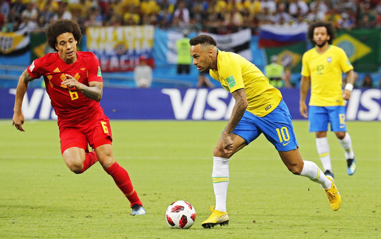 世界杯比利时和俄罗斯