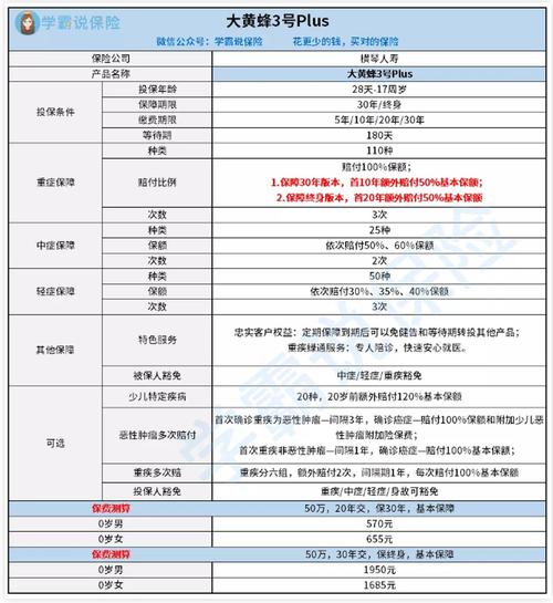 大黄蜂软件多少钱