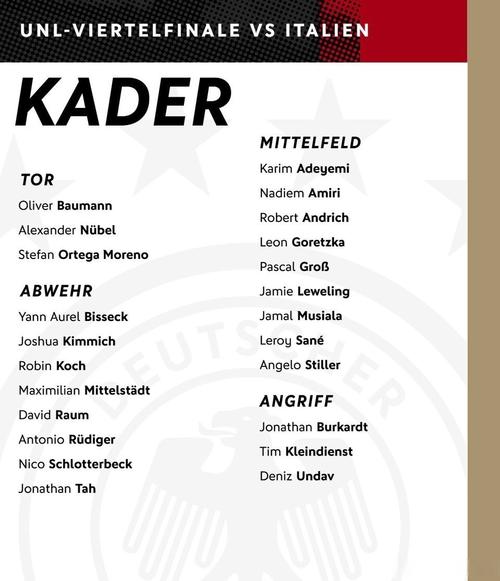 德甲最受欢迎球队排行榜