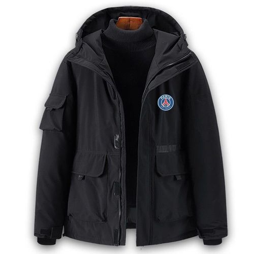 法甲梅西怎么没上场