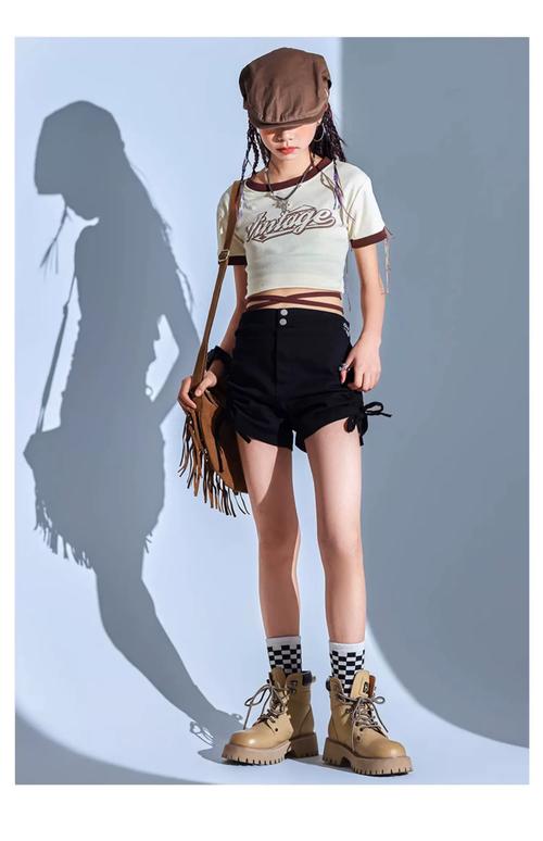 爵士风格是什么意思