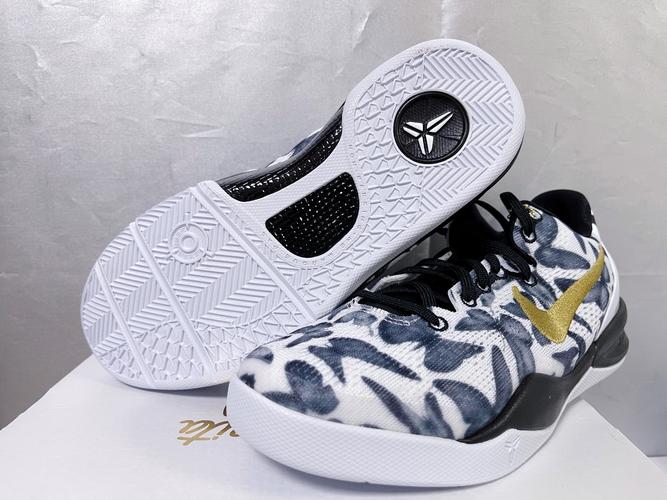 科比8号球衣的意义和象征