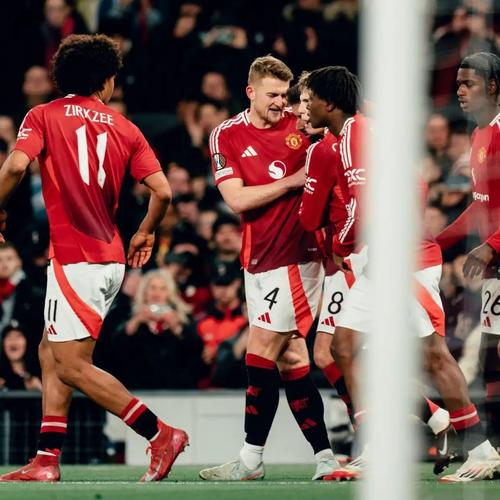 曼联巴萨欧冠决赛回放