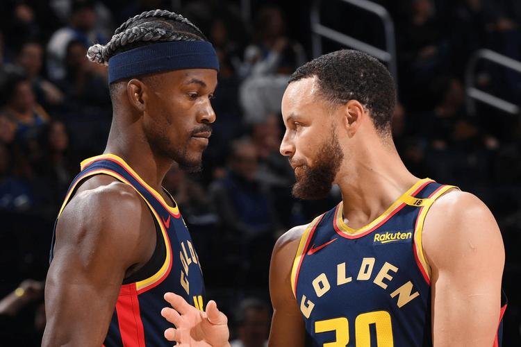 勇士vs火箭5月2日