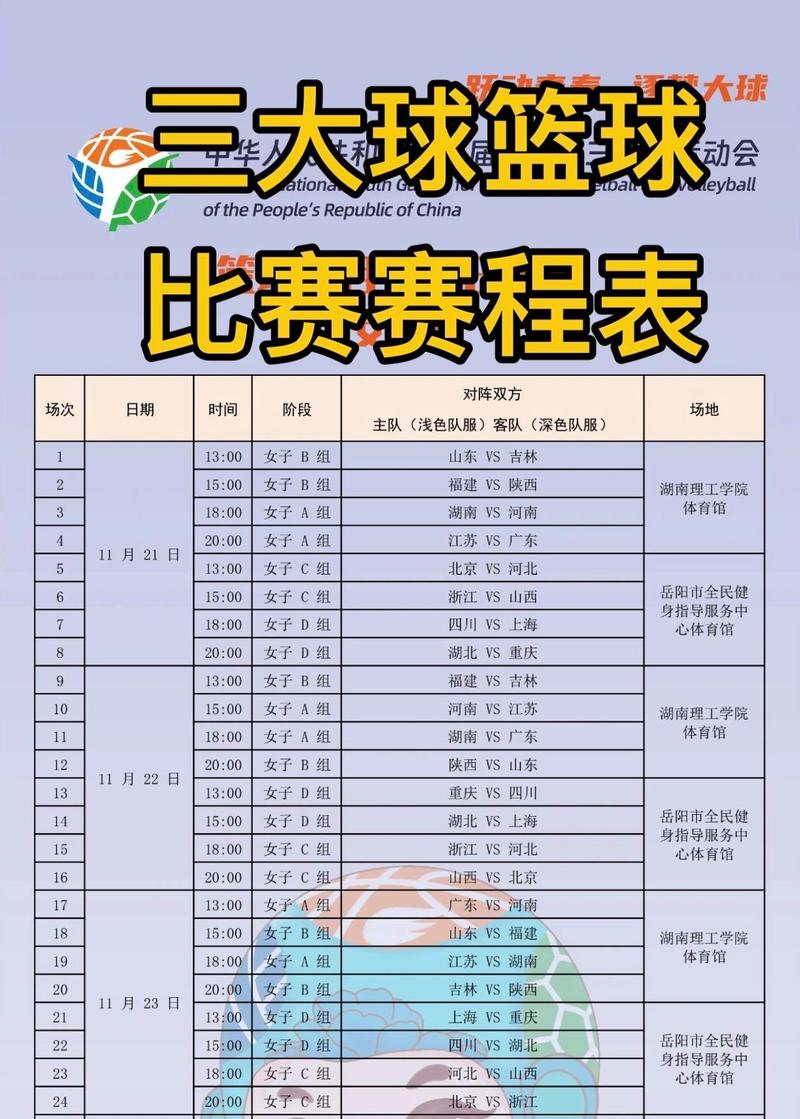 cba总决赛第三场时间是几号