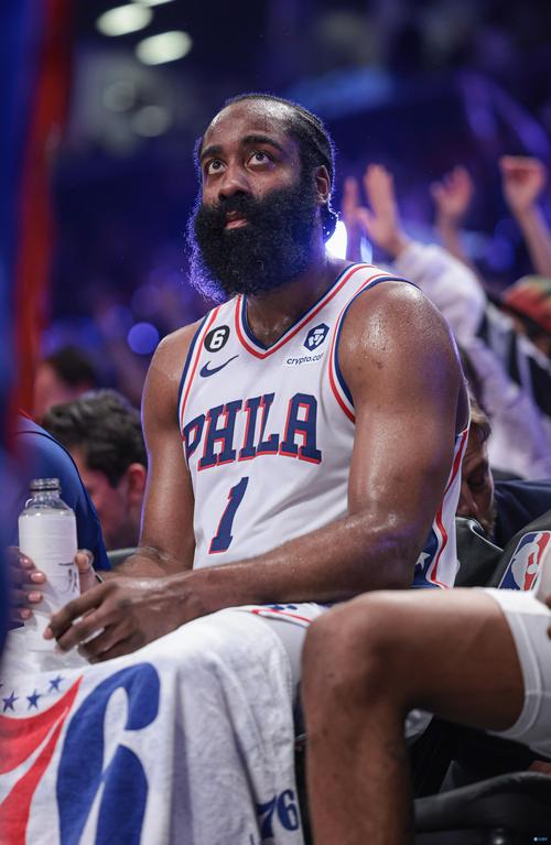 最强nba2021哈登加点