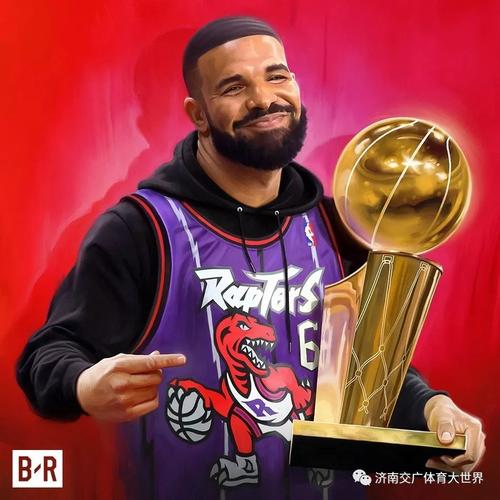 莱昂纳德几个fmvp上海溟洲科技