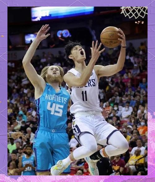 王泉泽和曾凡博谁厉害些