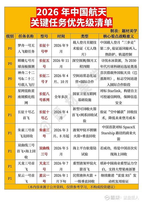 2020—2021火箭赛程