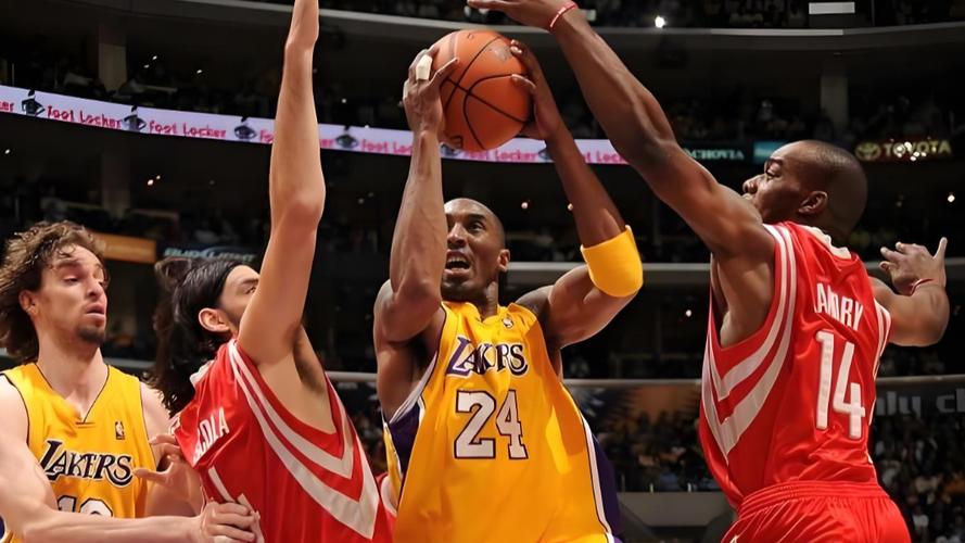 nba2008-09赛季季后赛