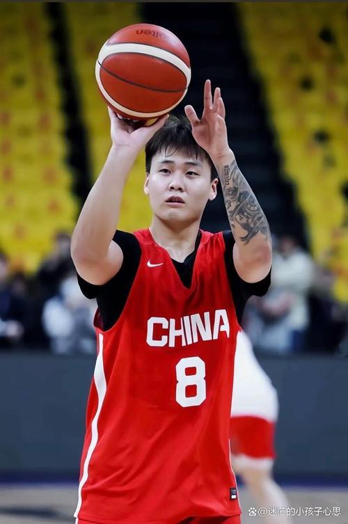 赵睿40分是哪一场比赛