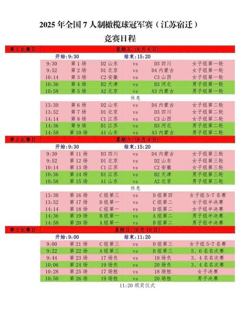 2032年夏季奥运会什么时候公布