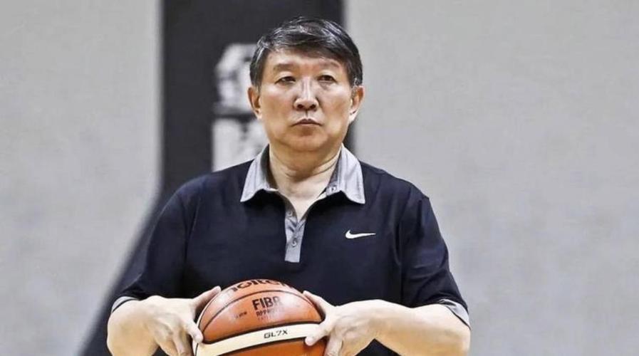 中国男篮历史十大后卫是谁