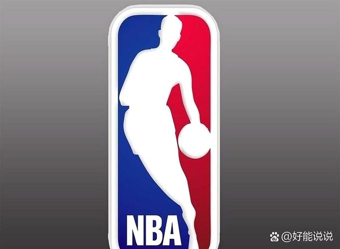 nba季后赛啥时候开始的啊