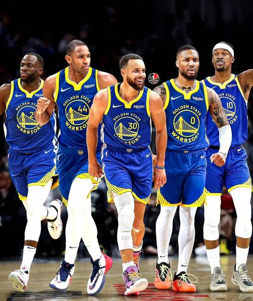 勇士vs骑士第五场回放