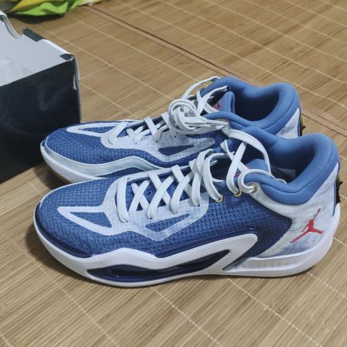 性价比较高的篮球鞋