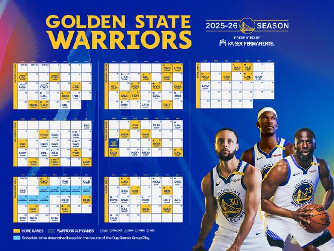 nba每年什么时候开始比赛