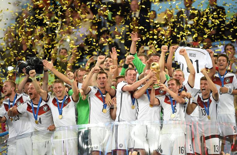 2020欧洲杯冠军赛