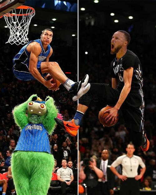 为啥叫金州拉文