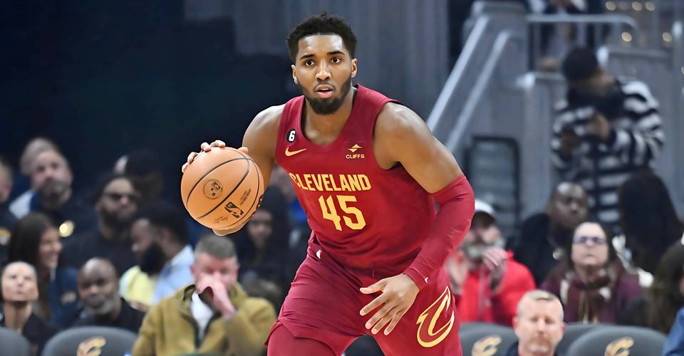 澳大利亚女篮米切尔